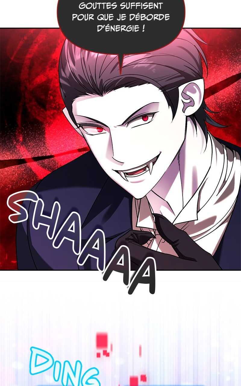 Read All My Alter Egos Are Tycoons Scan Manga Online