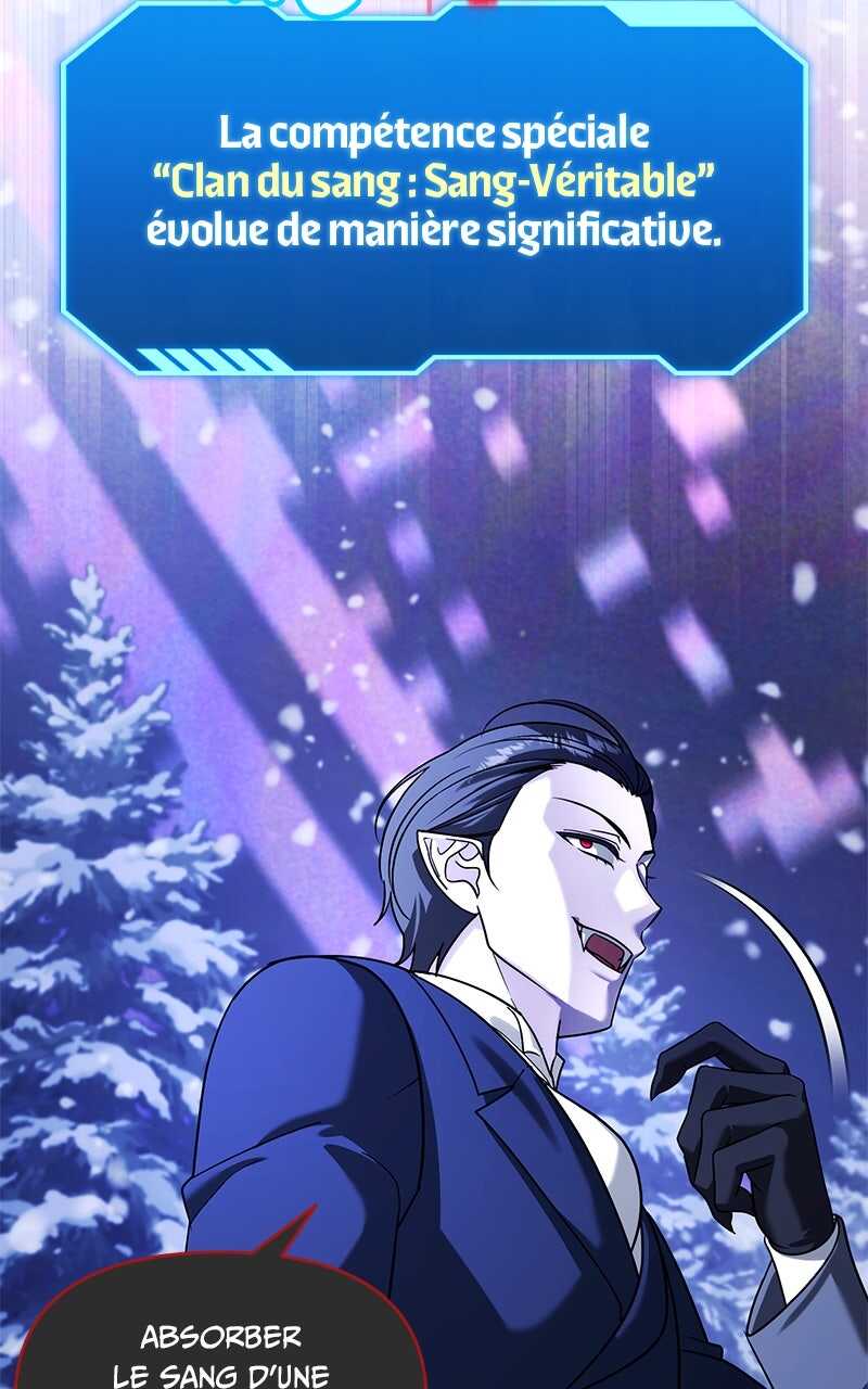 Read All My Alter Egos Are Tycoons Scan Manga Online