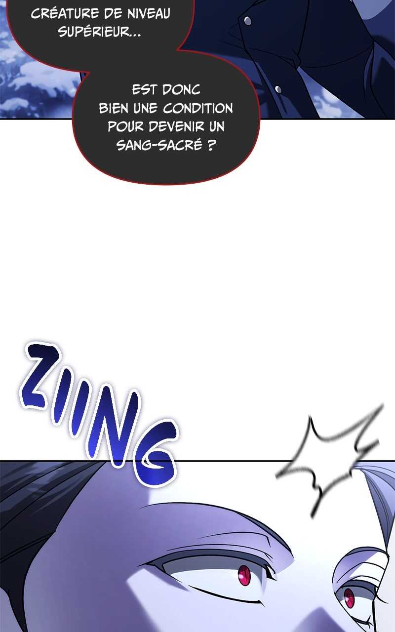 Read All My Alter Egos Are Tycoons Scan Manga Online