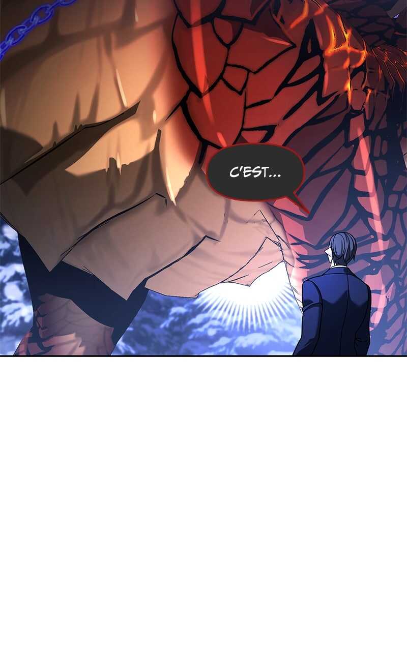 Read All My Alter Egos Are Tycoons Scan Manga Online