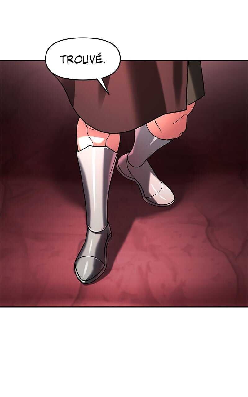 Read All My Alter Egos Are Tycoons Scan Manga Online