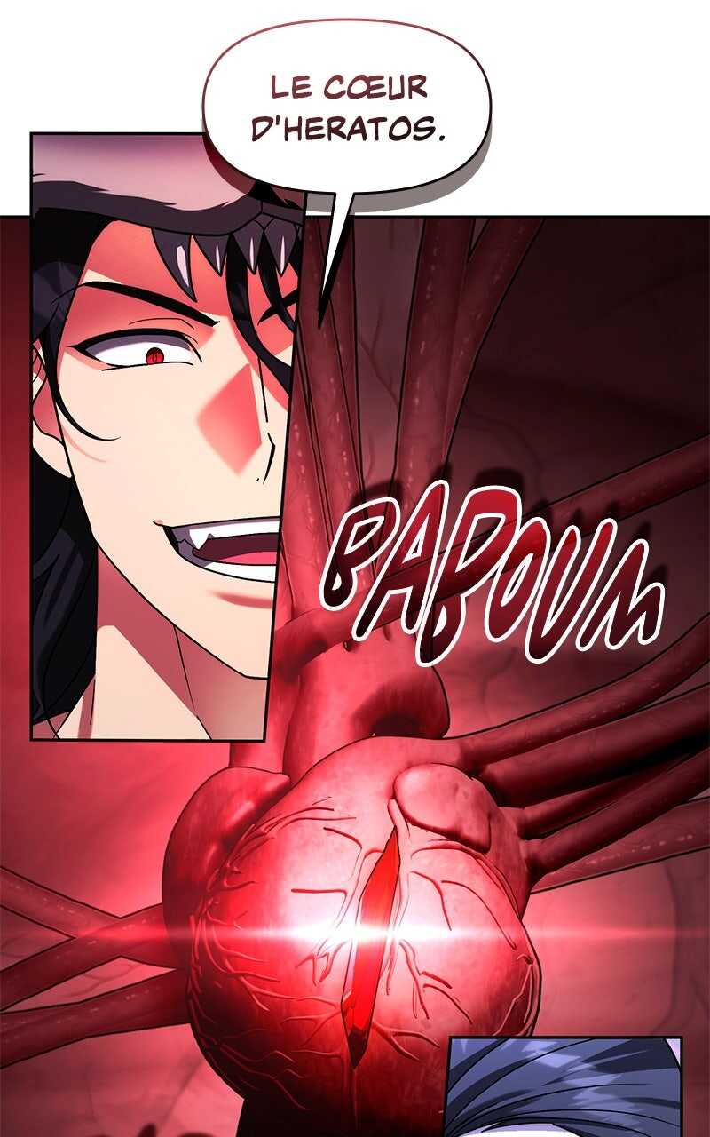 Read All My Alter Egos Are Tycoons Scan Manga Online