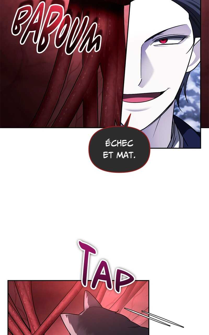 Read All My Alter Egos Are Tycoons Scan Manga Online