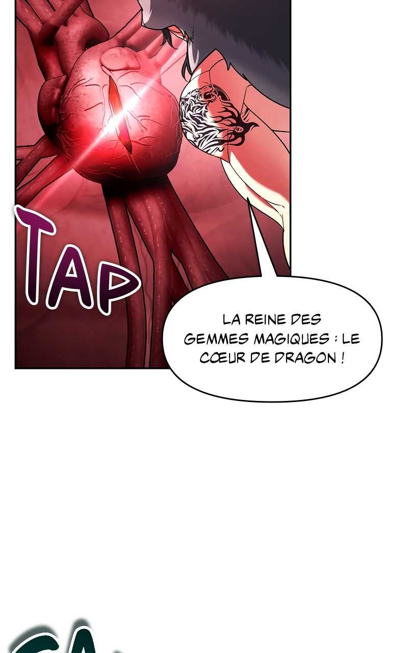 Read All My Alter Egos Are Tycoons Scan Manga Online