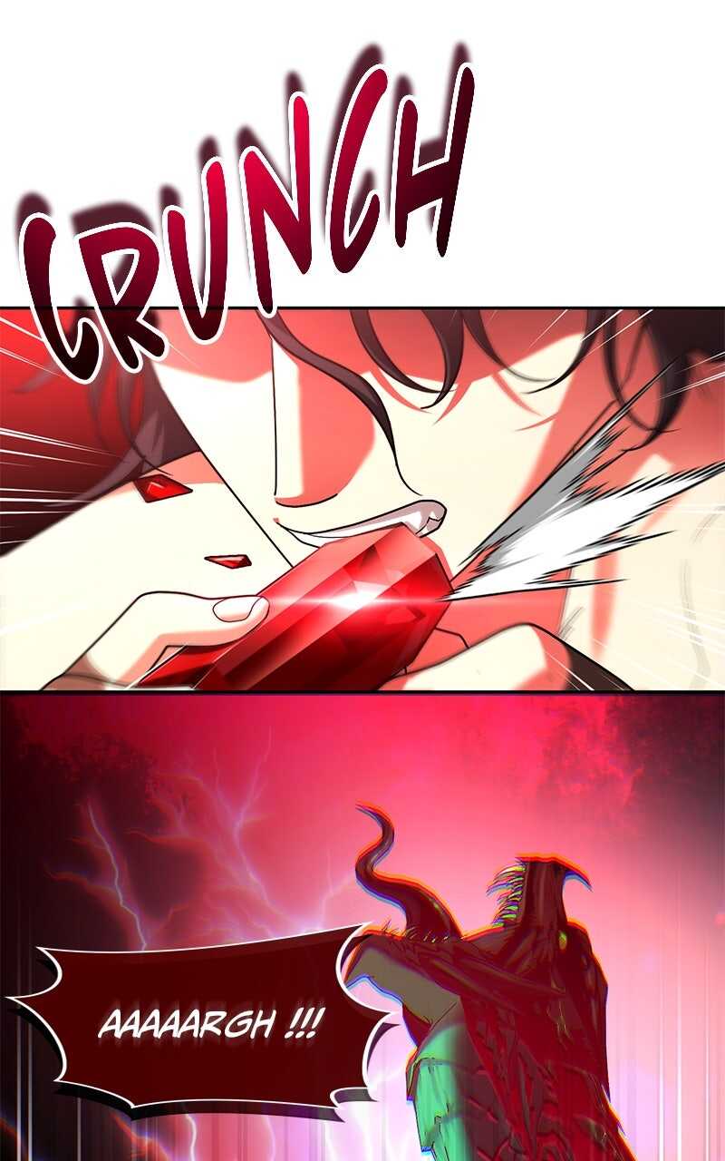 Read All My Alter Egos Are Tycoons Scan Manga Online