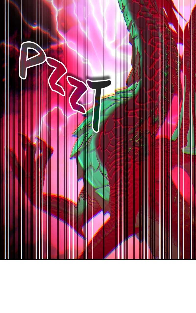 Read All My Alter Egos Are Tycoons Scan Manga Online