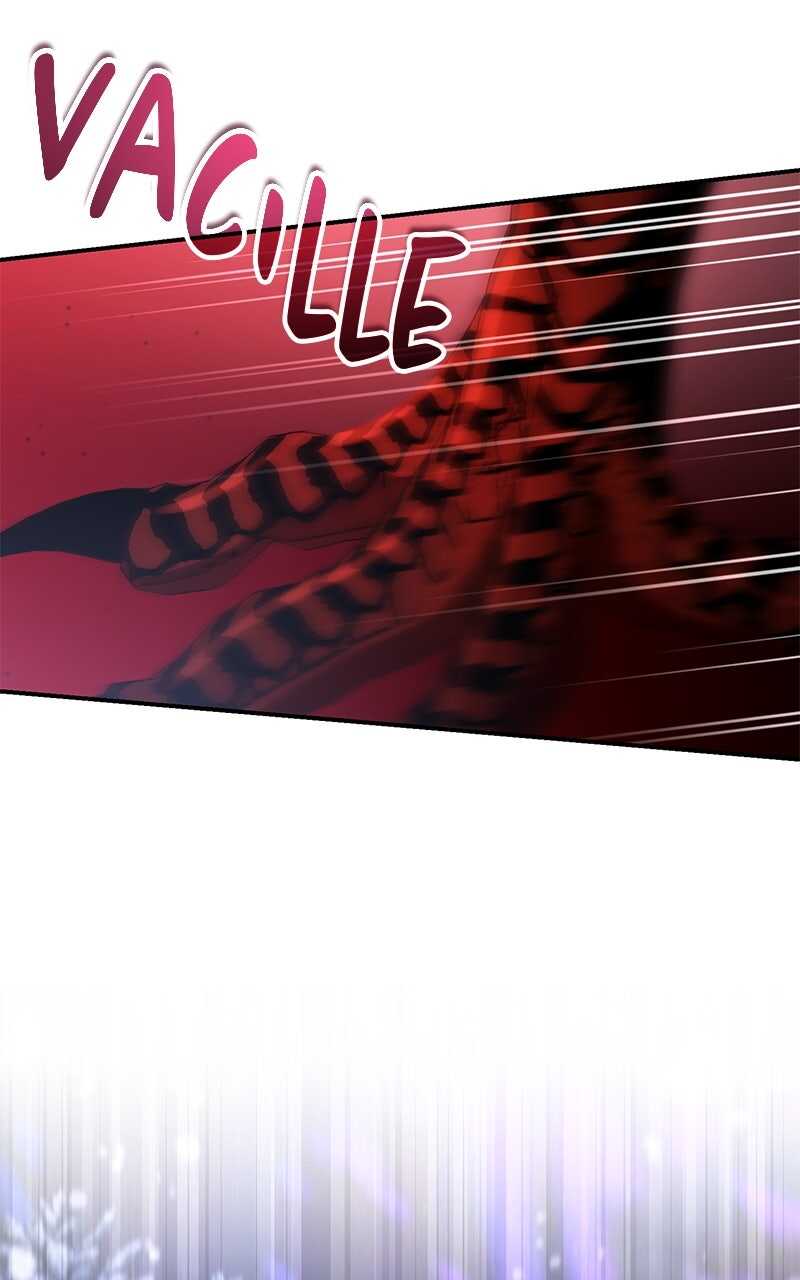 Read All My Alter Egos Are Tycoons Scan Manga Online