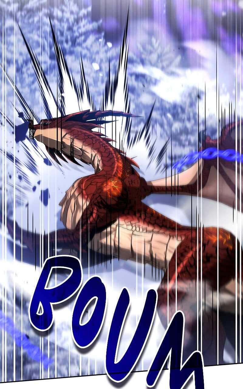 Read All My Alter Egos Are Tycoons Scan Manga Online