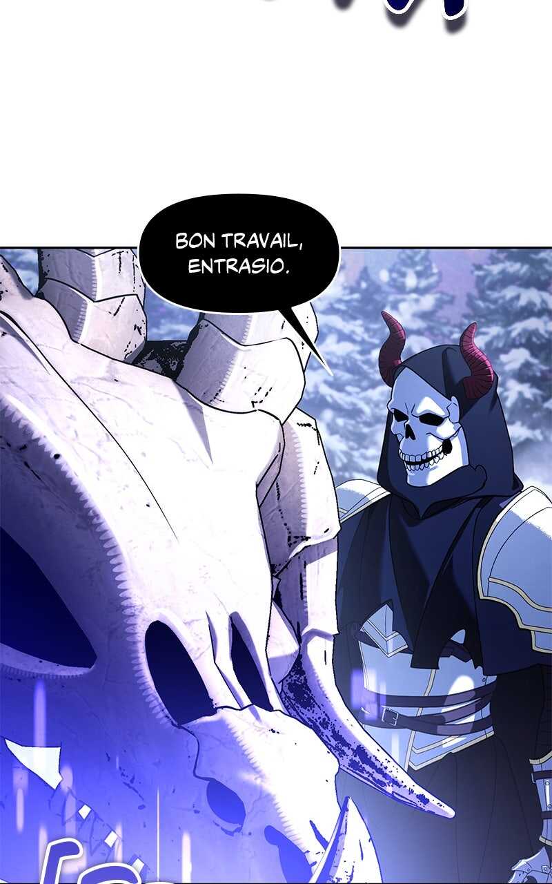 Read All My Alter Egos Are Tycoons Scan Manga Online