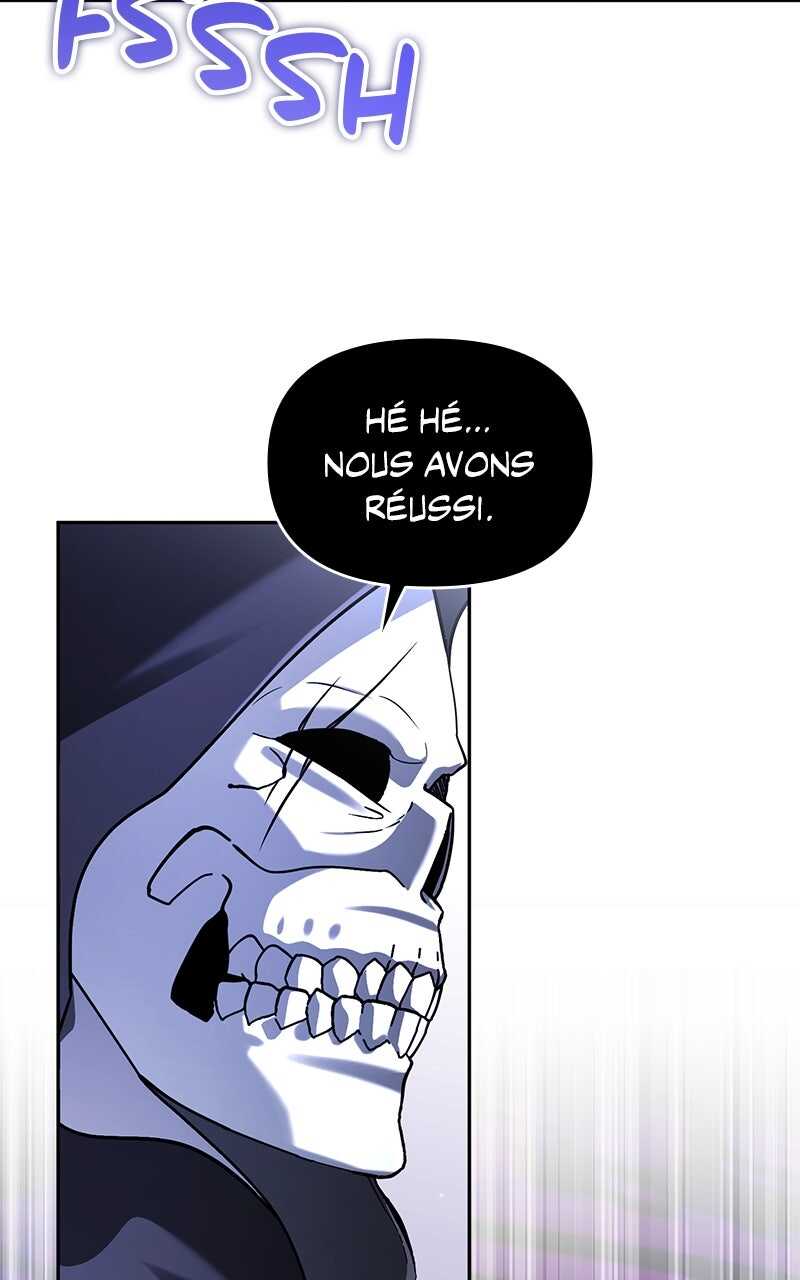 Read All My Alter Egos Are Tycoons Scan Manga Online