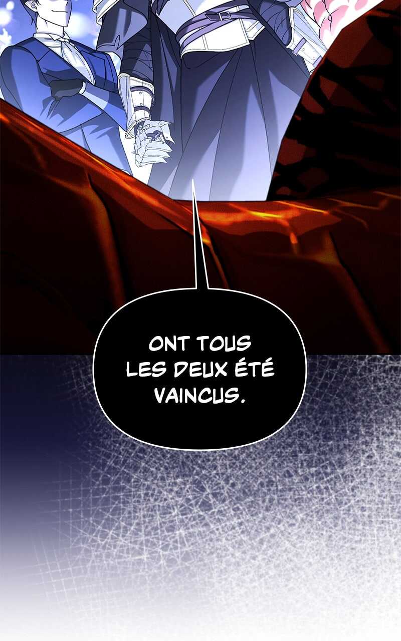 Read All My Alter Egos Are Tycoons Scan Manga Online