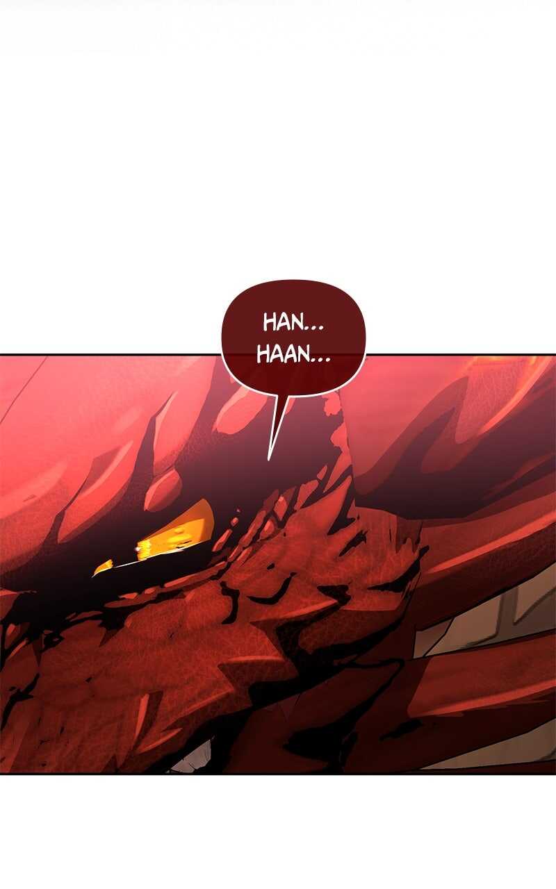 Read All My Alter Egos Are Tycoons Scan Manga Online