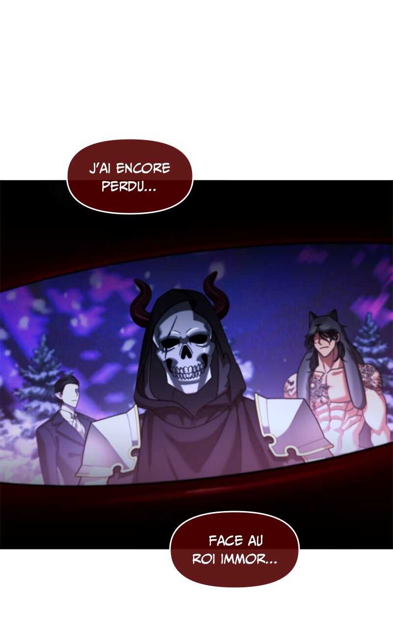 Read All My Alter Egos Are Tycoons Scan Manga Online