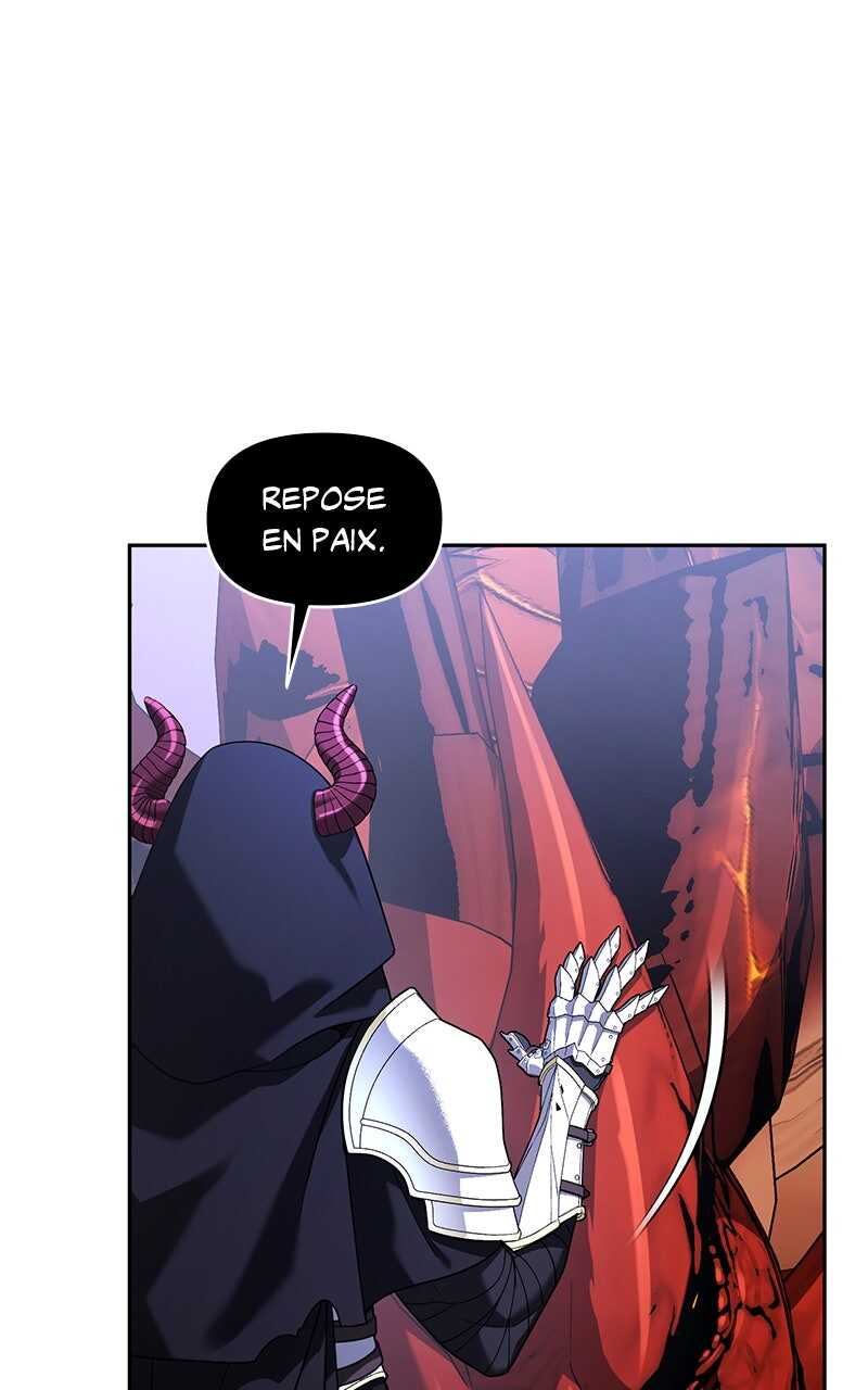 Read All My Alter Egos Are Tycoons Scan Manga Online