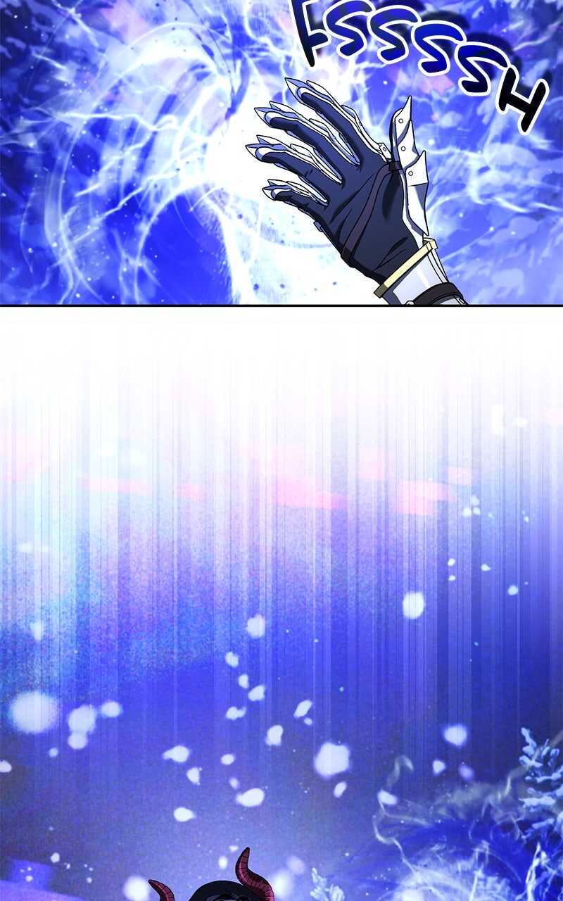 Read All My Alter Egos Are Tycoons Scan Manga Online