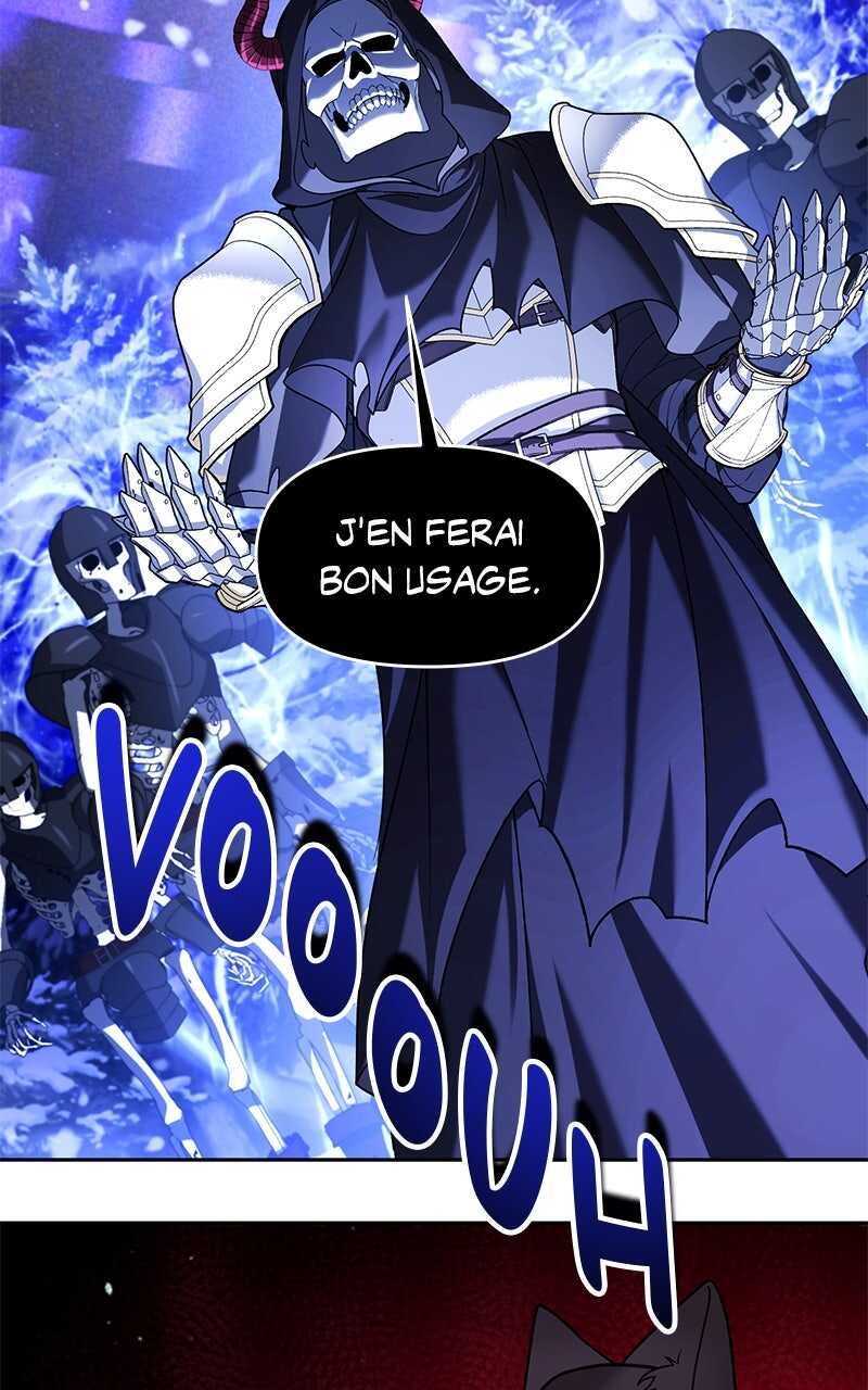 Read All My Alter Egos Are Tycoons Scan Manga Online