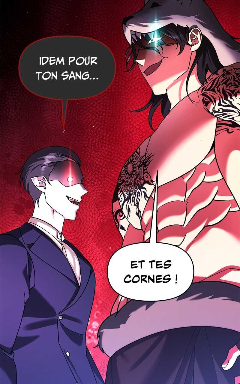 Read All My Alter Egos Are Tycoons Scan Manga Online