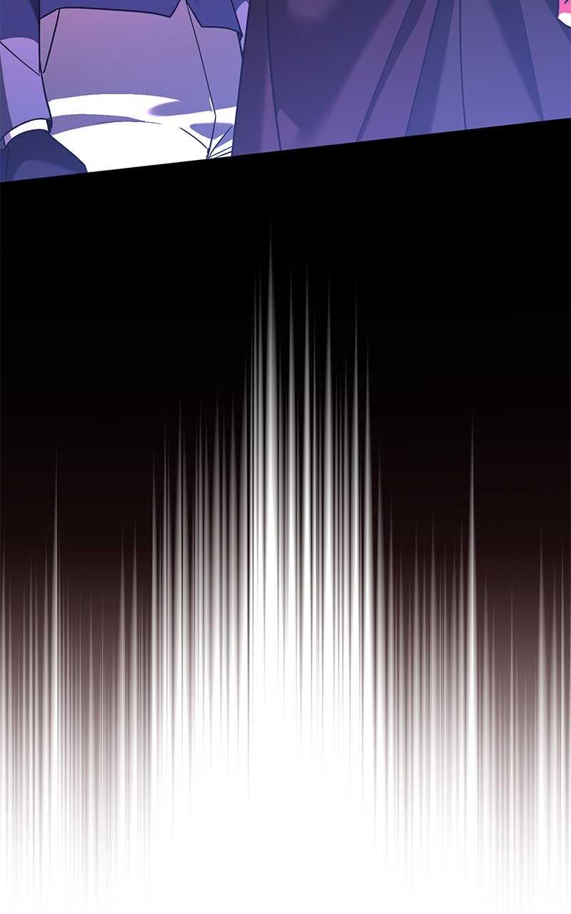 Read All My Alter Egos Are Tycoons Scan Manga Online