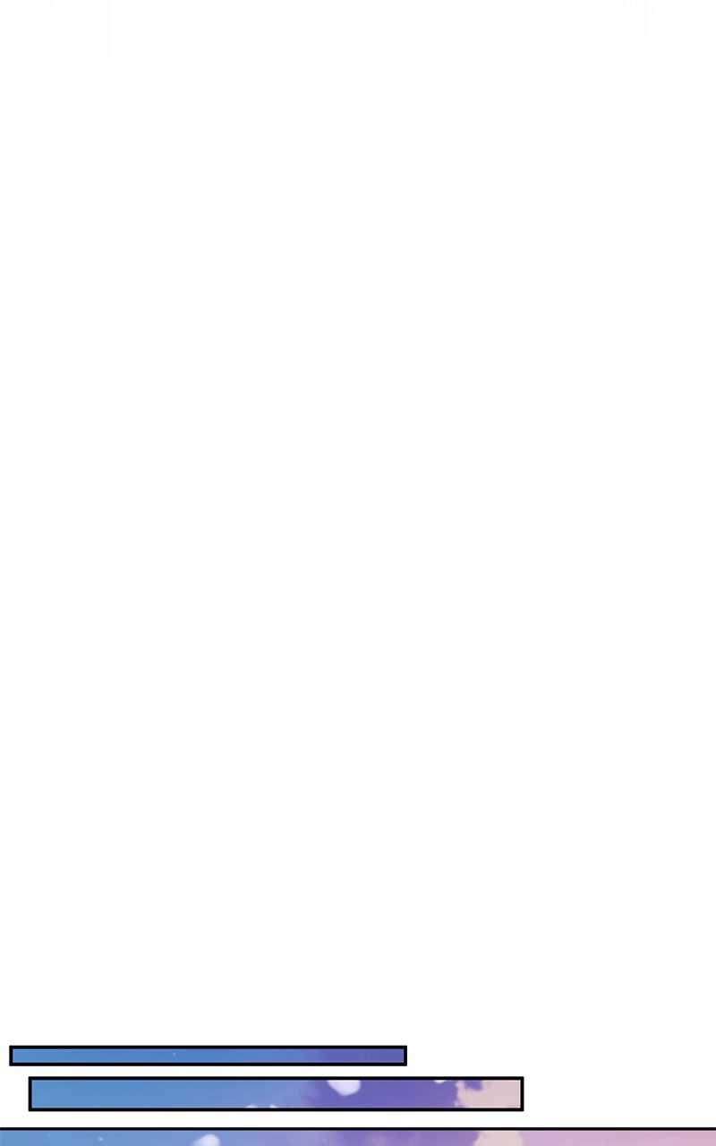 Read All My Alter Egos Are Tycoons Scan Manga Online