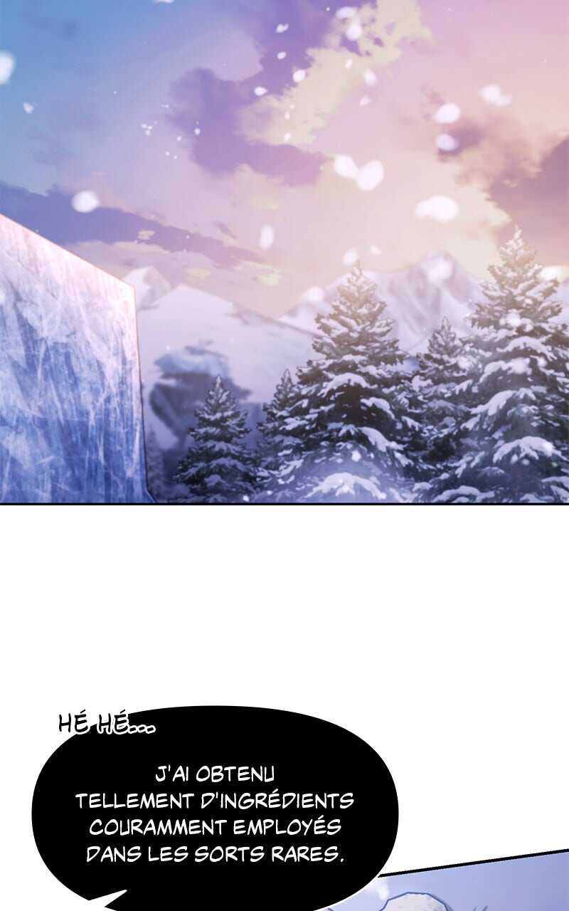 Read All My Alter Egos Are Tycoons Scan Manga Online