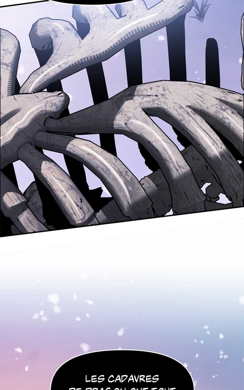 Read All My Alter Egos Are Tycoons Scan Manga Online