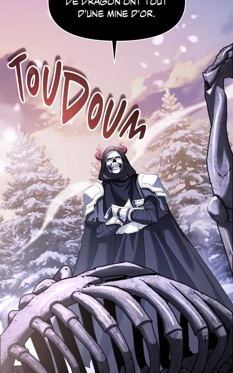 Read All My Alter Egos Are Tycoons Scan Manga Online