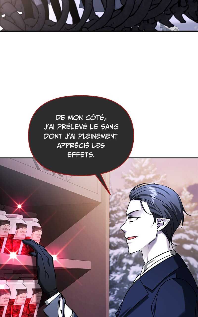 Read All My Alter Egos Are Tycoons Scan Manga Online