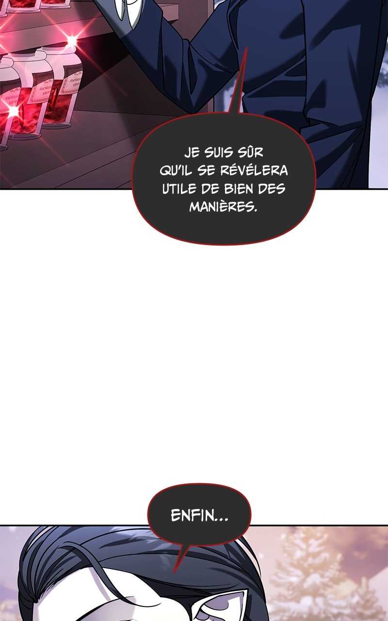 Read All My Alter Egos Are Tycoons Scan Manga Online