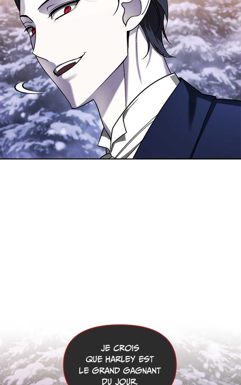 Read All My Alter Egos Are Tycoons Scan Manga Online