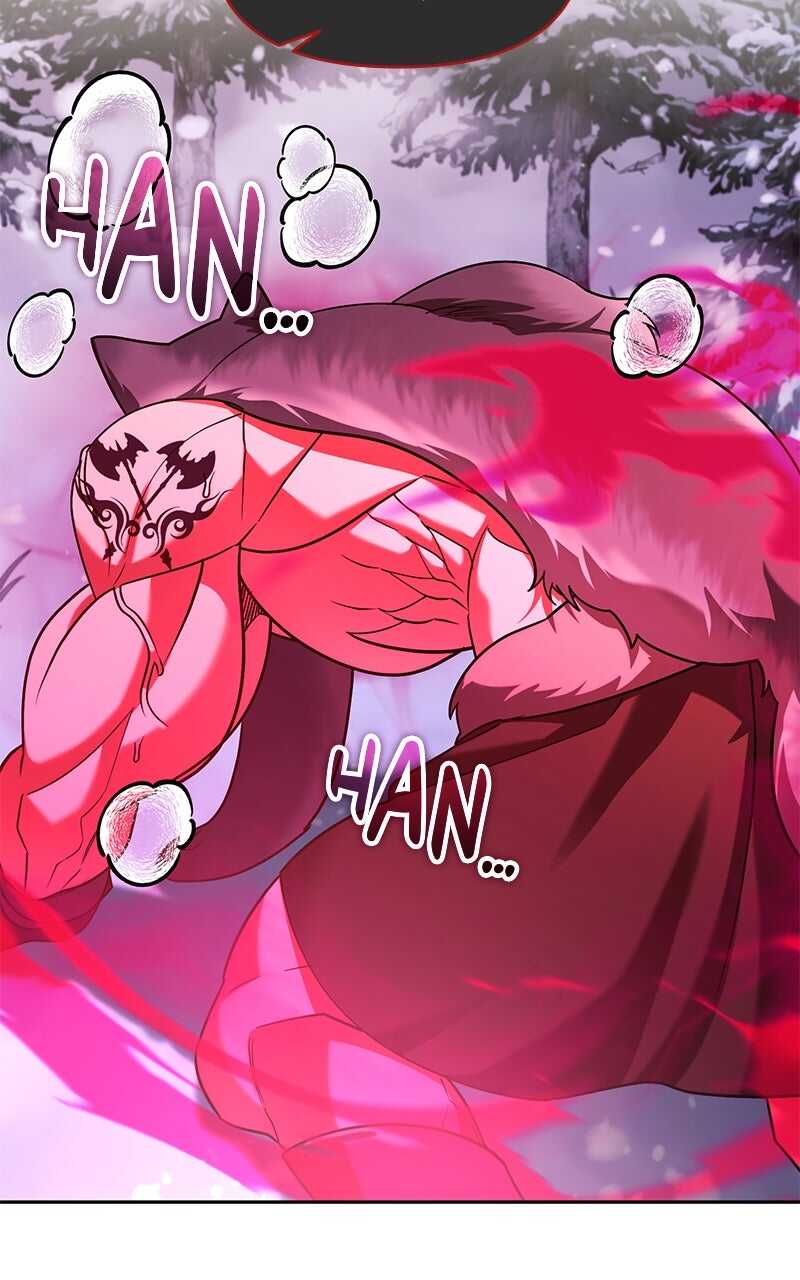 Read All My Alter Egos Are Tycoons Scan Manga Online