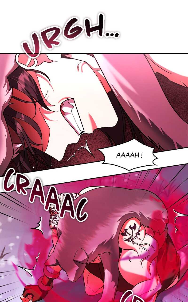 Read All My Alter Egos Are Tycoons Scan Manga Online