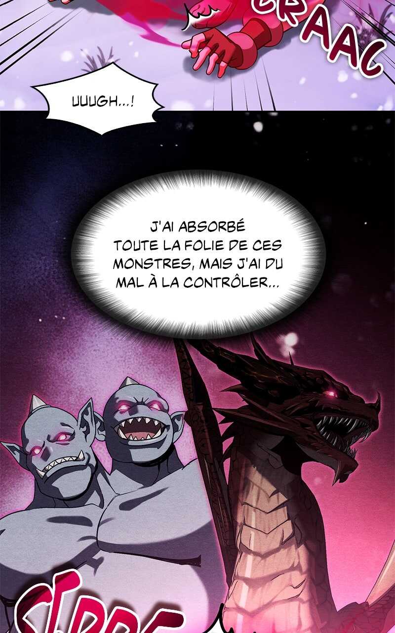 Read All My Alter Egos Are Tycoons Scan Manga Online