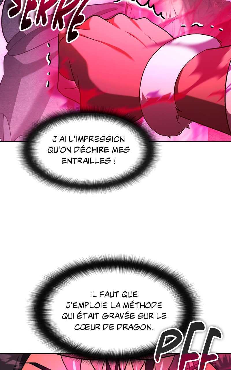 Read All My Alter Egos Are Tycoons Scan Manga Online