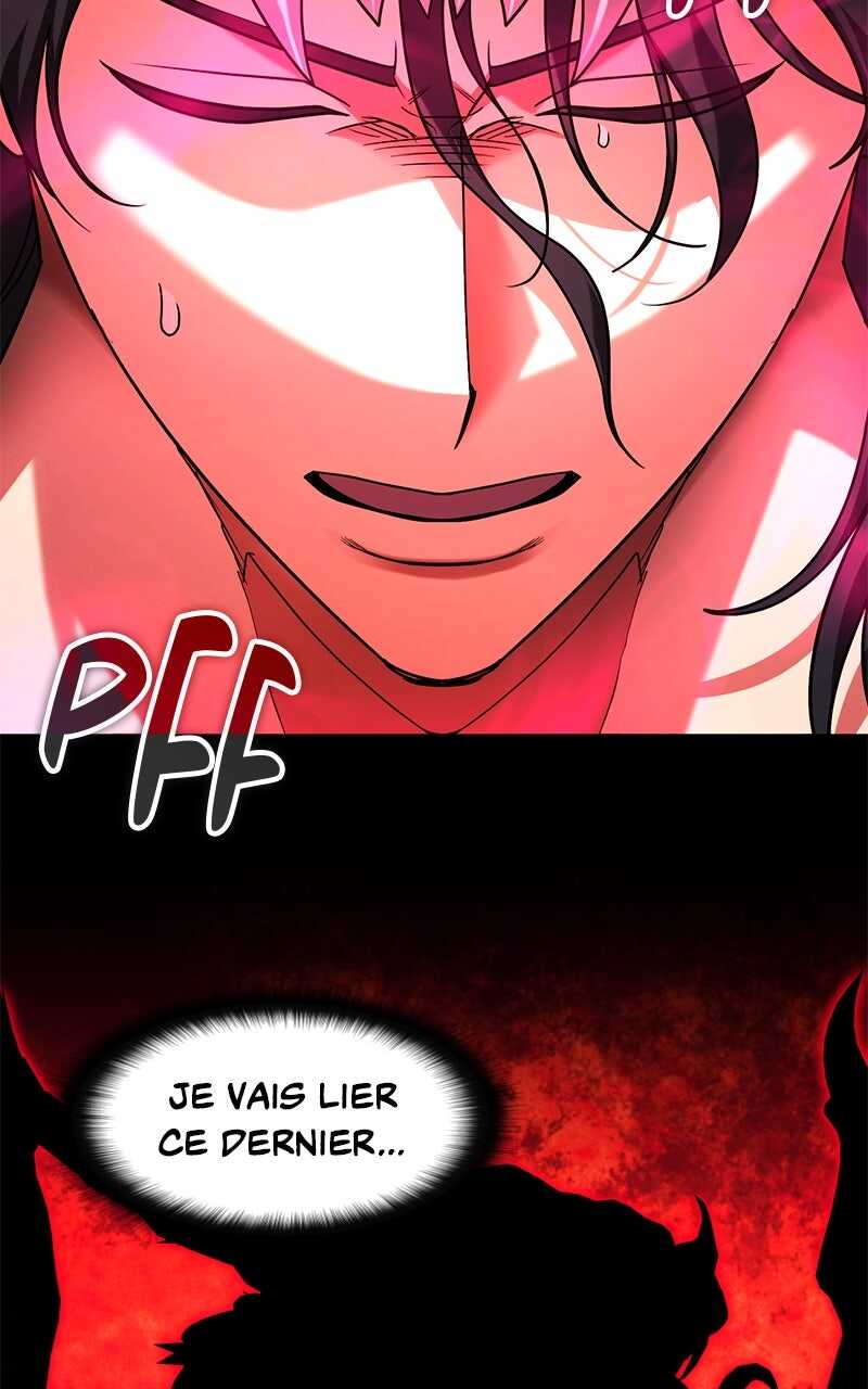 Read All My Alter Egos Are Tycoons Scan Manga Online