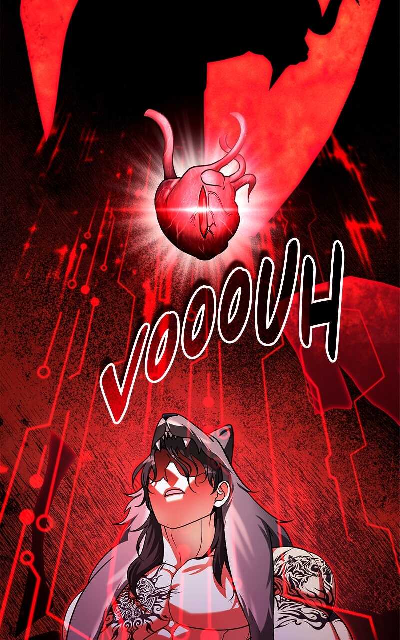 Read All My Alter Egos Are Tycoons Scan Manga Online