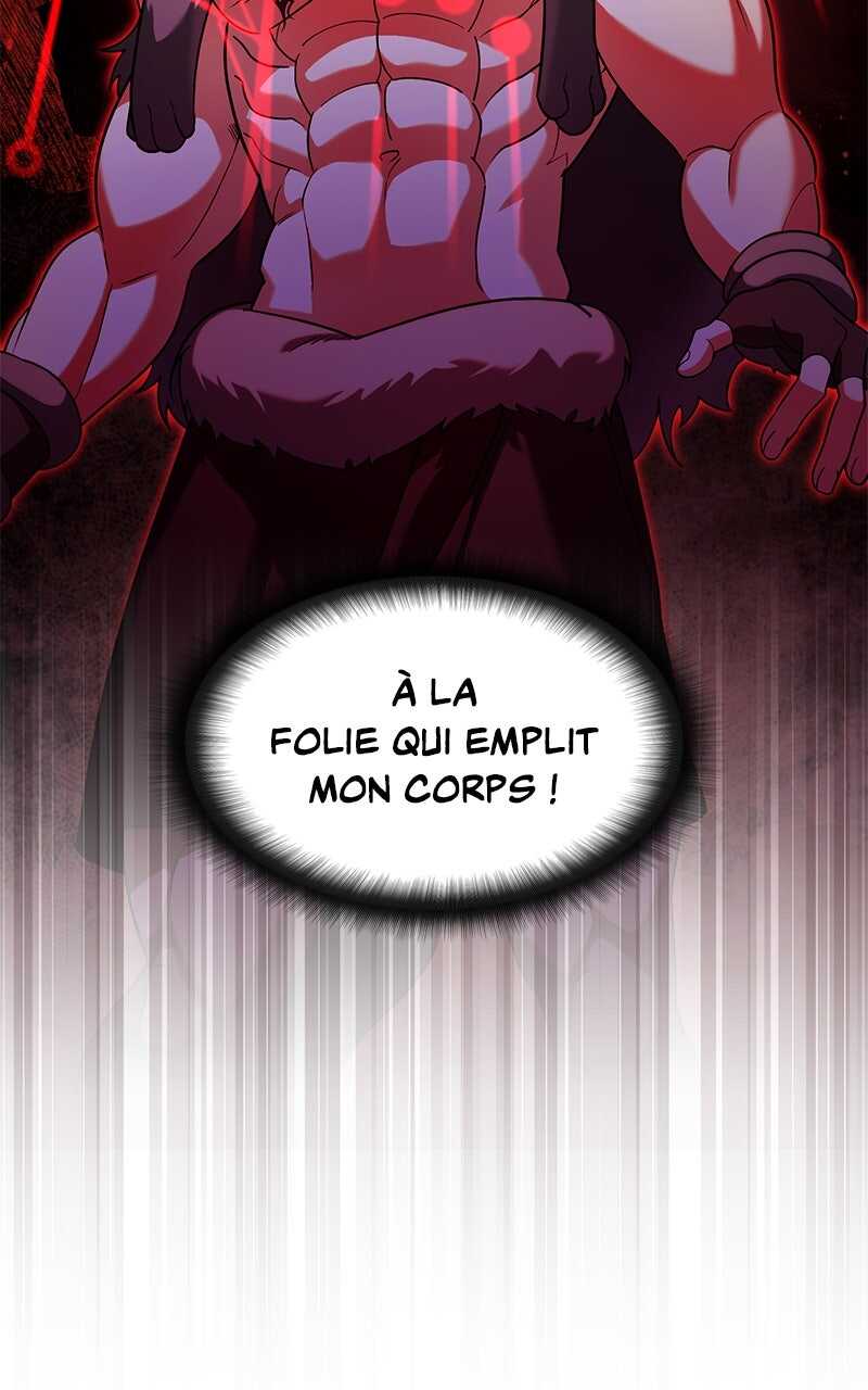 Read All My Alter Egos Are Tycoons Scan Manga Online