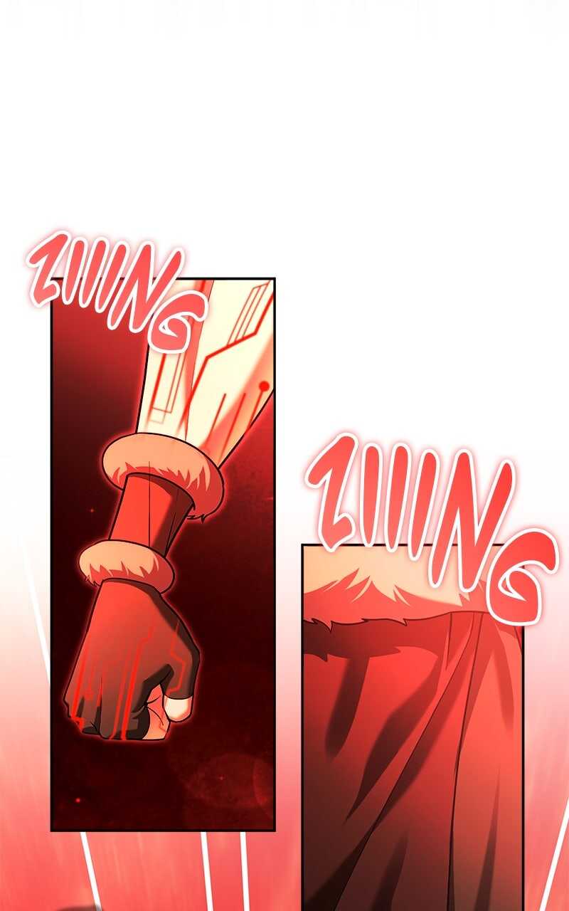 Read All My Alter Egos Are Tycoons Scan Manga Online