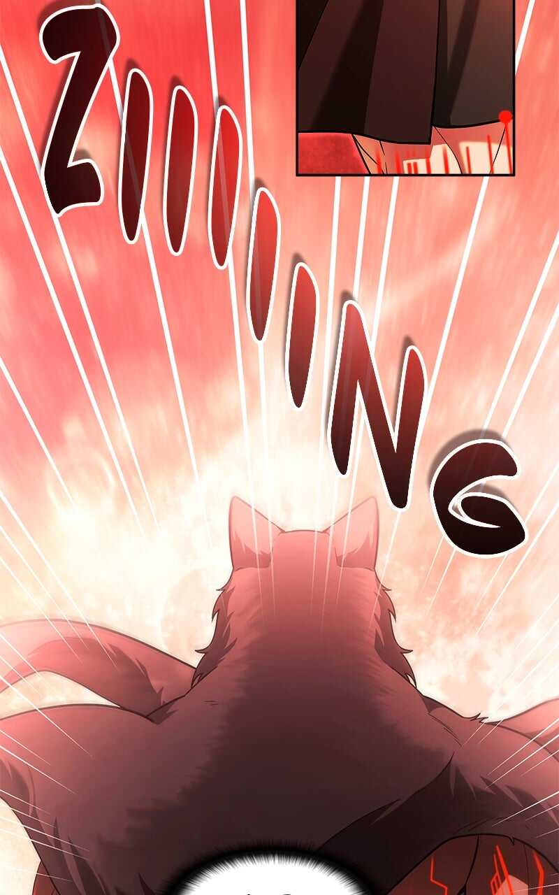 Read All My Alter Egos Are Tycoons Scan Manga Online