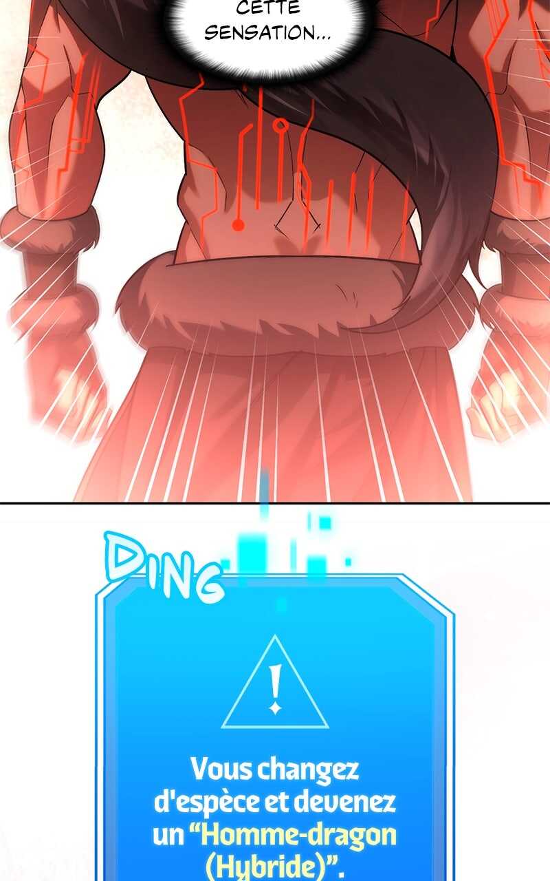 Read All My Alter Egos Are Tycoons Scan Manga Online