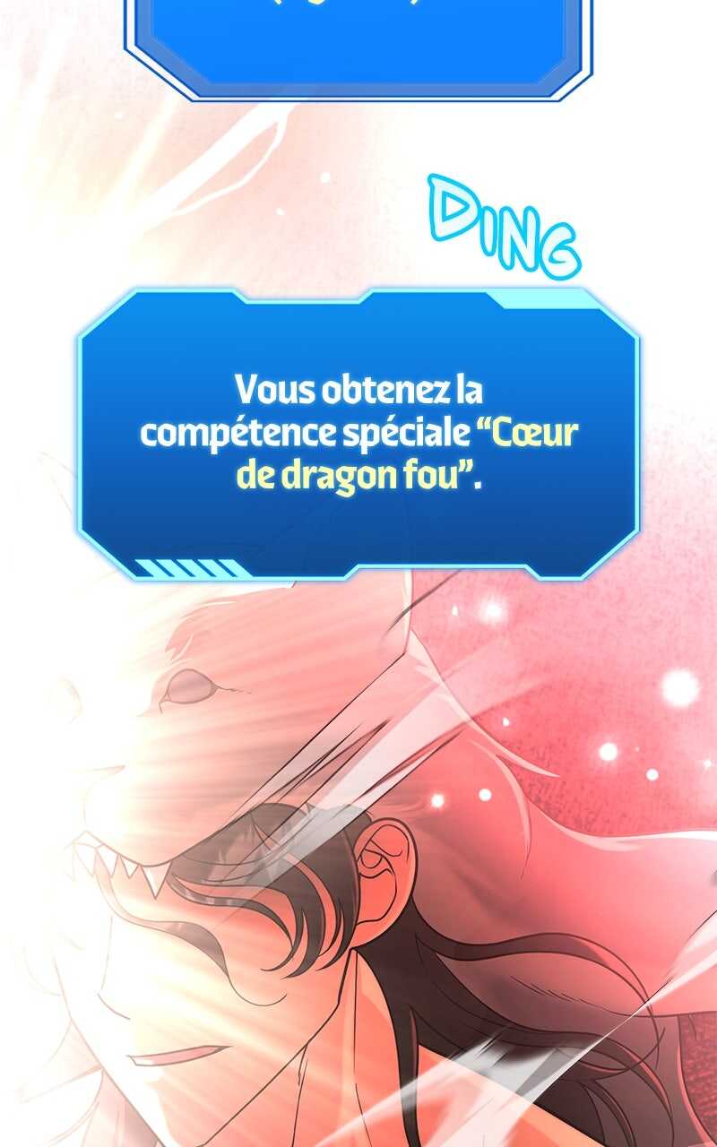 Read All My Alter Egos Are Tycoons Scan Manga Online