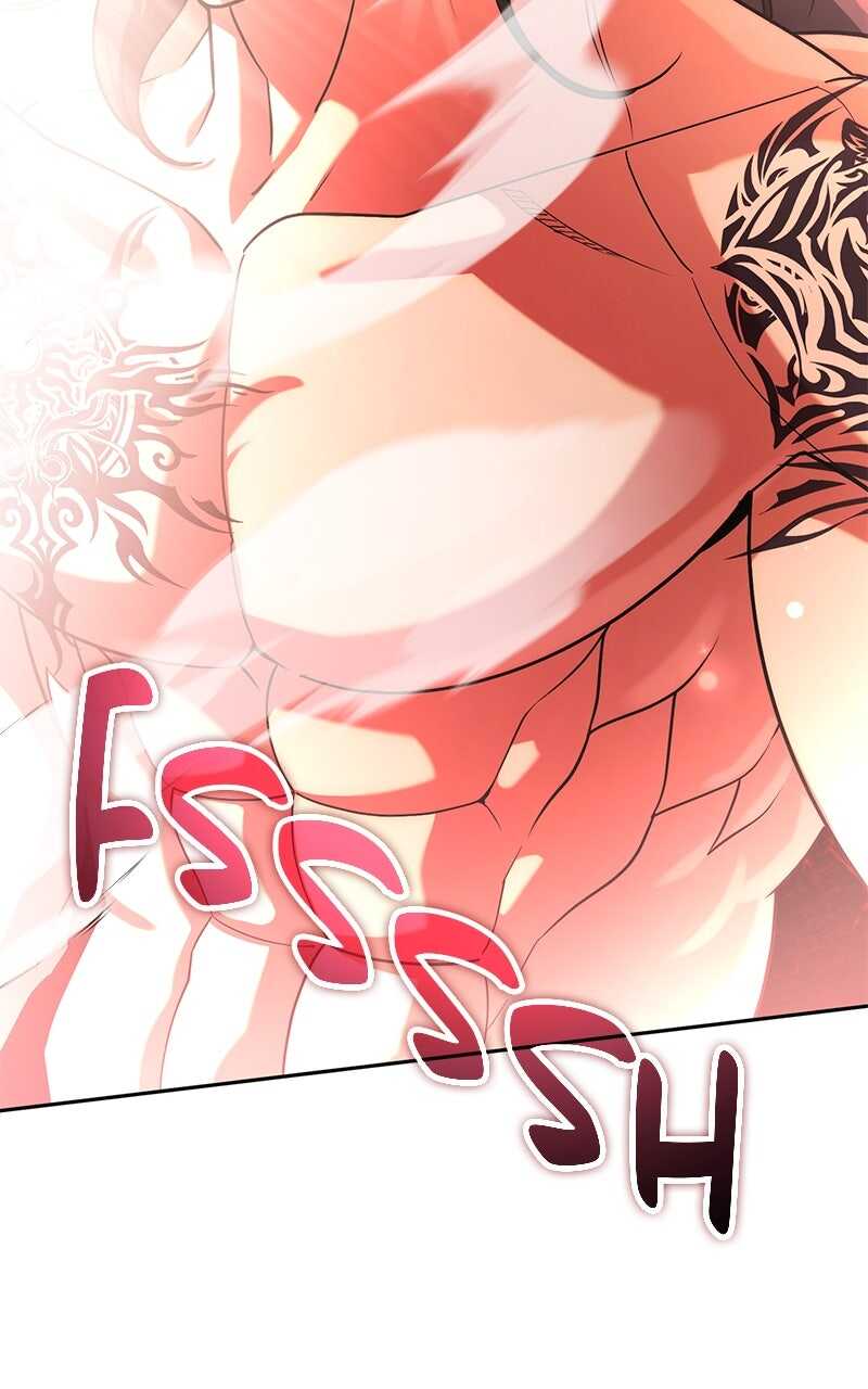 Read All My Alter Egos Are Tycoons Scan Manga Online