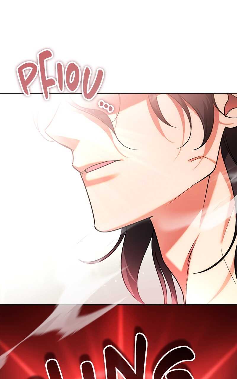 Read All My Alter Egos Are Tycoons Scan Manga Online