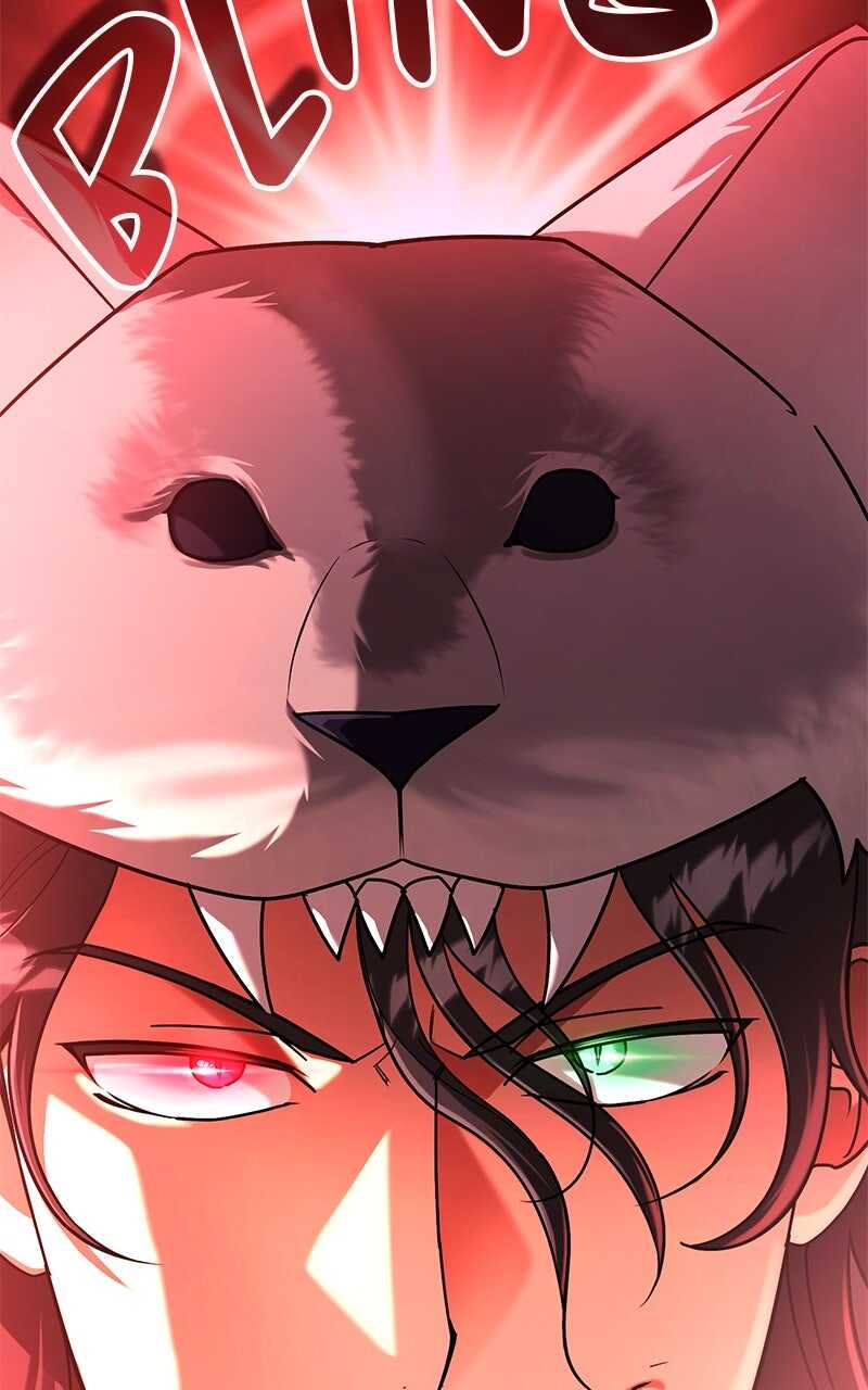 Read All My Alter Egos Are Tycoons Scan Manga Online