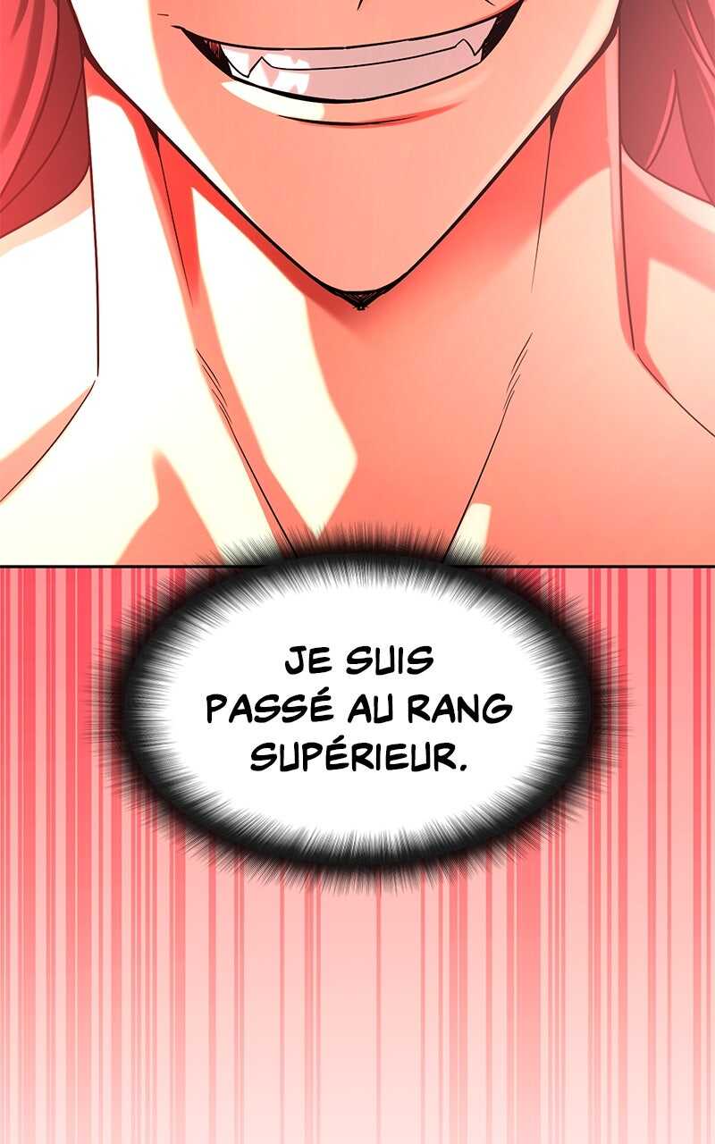 Read All My Alter Egos Are Tycoons Scan Manga Online