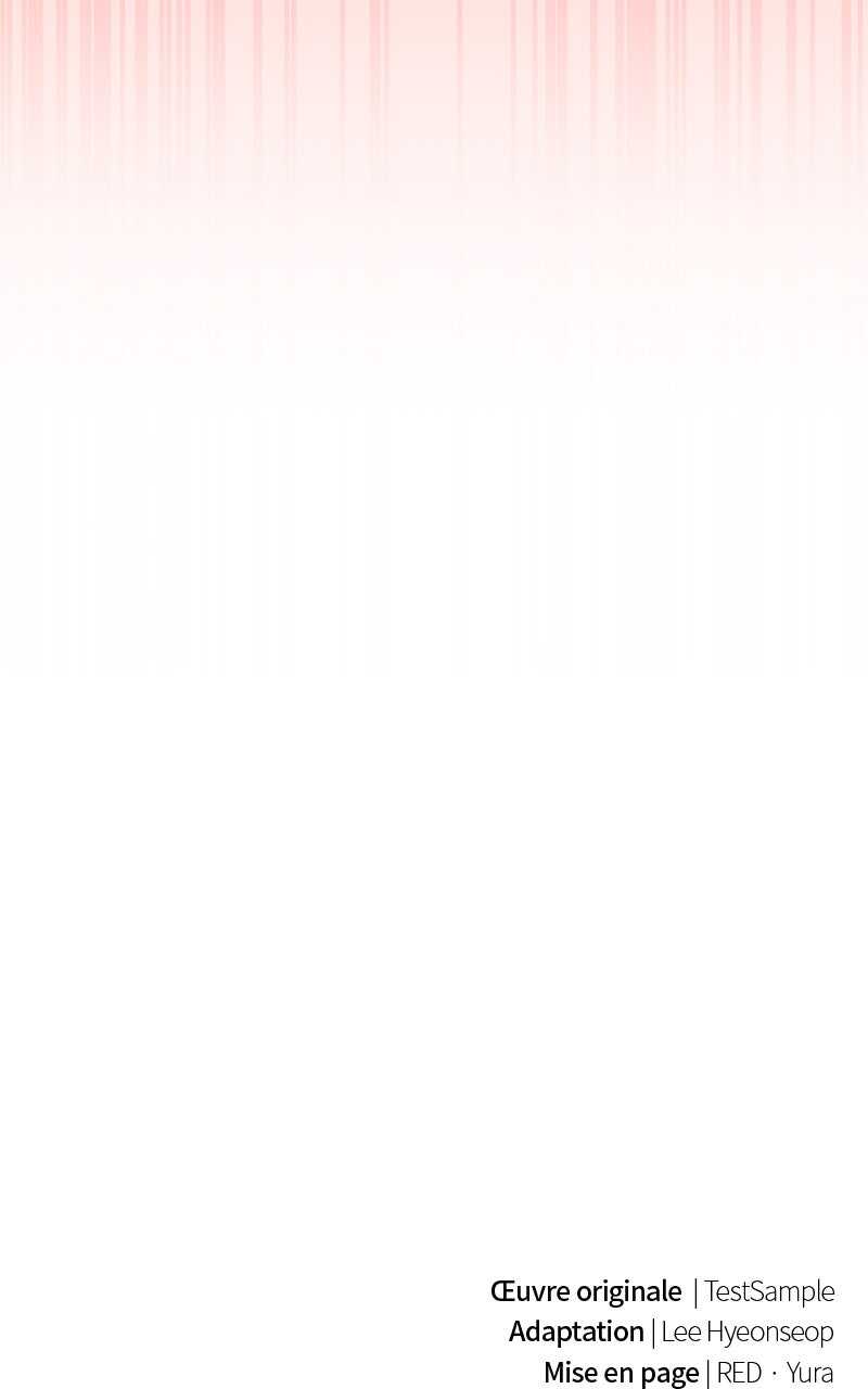 Read All My Alter Egos Are Tycoons Scan Manga Online