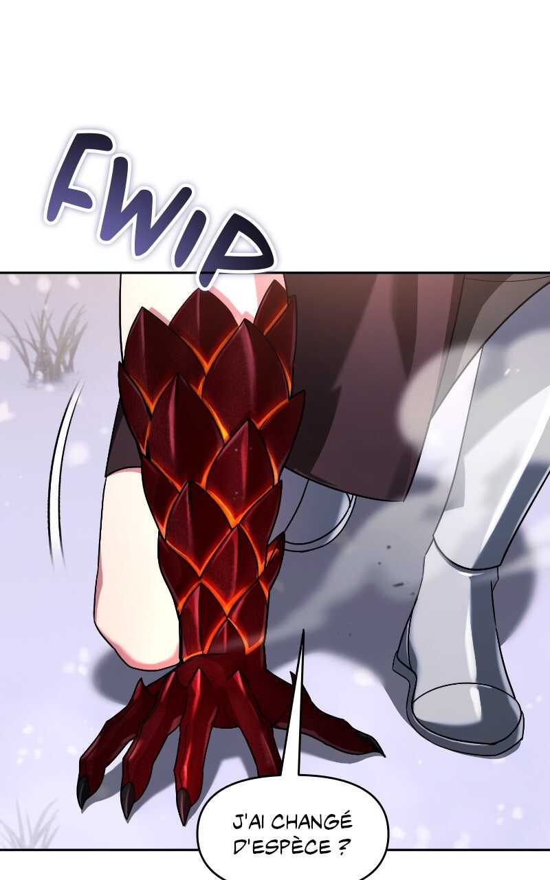 Read All My Alter Egos Are Tycoons Scan Manga Online