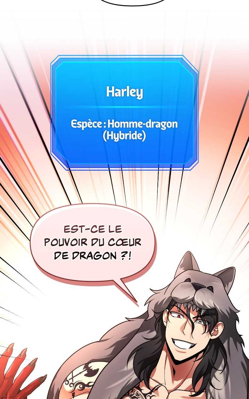 Read All My Alter Egos Are Tycoons Scan Manga Online