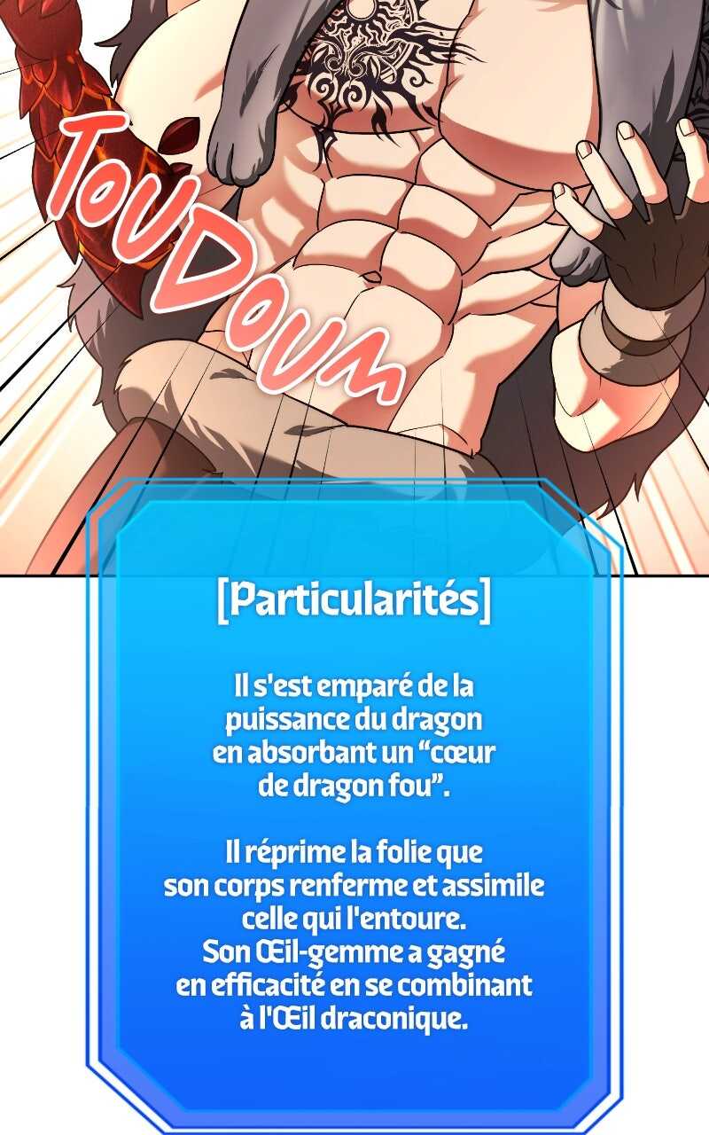 Read All My Alter Egos Are Tycoons Scan Manga Online