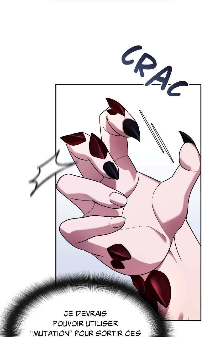 Read All My Alter Egos Are Tycoons Scan Manga Online