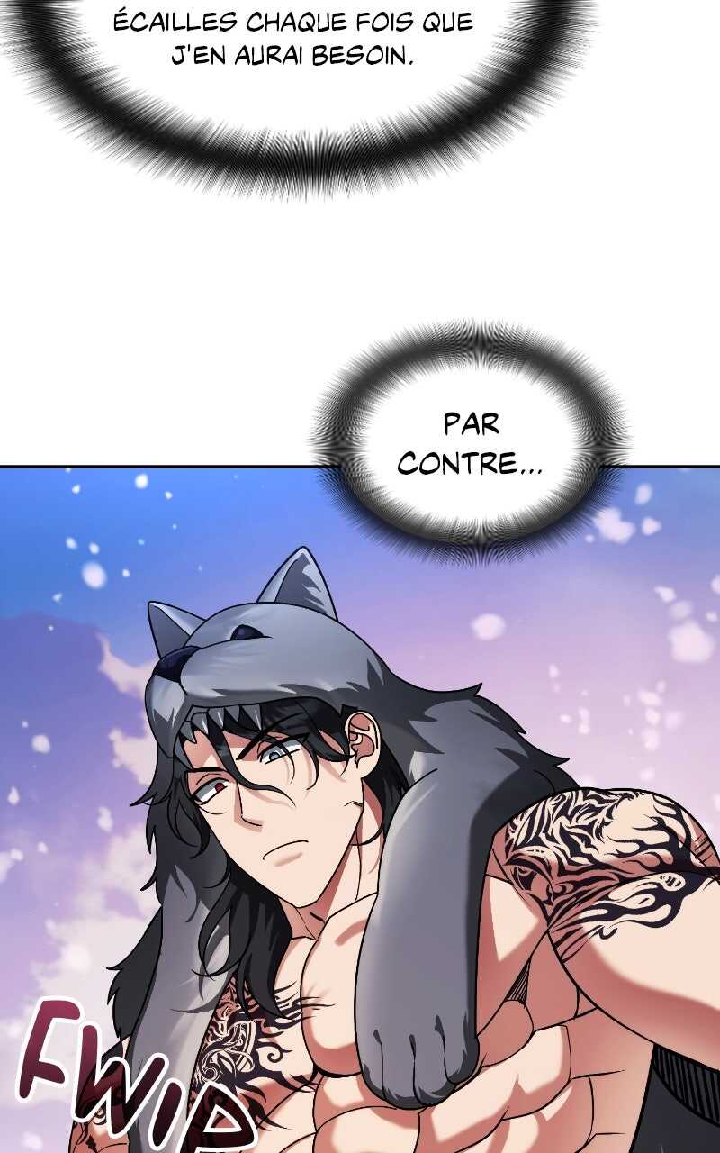 Read All My Alter Egos Are Tycoons Scan Manga Online